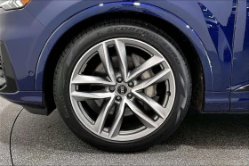 Audi Q7 * quattro Technik * CARFAX * БЕЗ ПЪРВОНАЧАЛНА ВНОС - 31250 € / 61119.69 лв. - 33038187 15