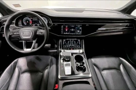 Audi Q7 * quattro Technik * CARFAX * БЕЗ ПЪРВОНАЧАЛНА ВНОС - 31250 € / 61119.69 лв. - 33038187 10