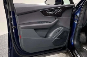 Audi Q7 * quattro Technik * CARFAX * БЕЗ ПЪРВОНАЧАЛНА ВНОС - 31250 € / 61119.69 лв. - 33038187 7