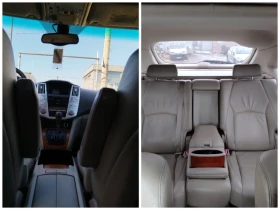 Lexus RX 300 3000 VVT-I - 5900 € / 11539.40 лв. - 98703683 16
