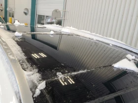 Hyundai Santa fe * LUXURY * CARFAX * ЦЕНА ДО БГ - 22600 € / 44201.76 лв. - 14630138 16