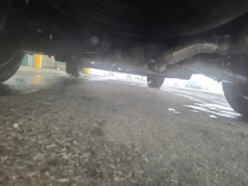 Hyundai Santa fe * LUXURY * CARFAX * ЦЕНА ДО БГ - 22600 € / 44201.76 лв. - 14630138 15