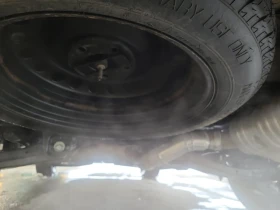 Hyundai Santa fe * LUXURY * CARFAX * ЦЕНА ДО БГ - 22600 € / 44201.76 лв. - 14630138 14