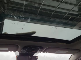 Hyundai Santa fe * LUXURY * CARFAX * ЦЕНА ДО БГ - 22600 € / 44201.76 лв. - 14630138 11