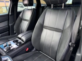 Land Rover Range Rover Velar * R Dynamic S * CARFAX * ���� �� �� | Mobile.bg � ����� ������ 11