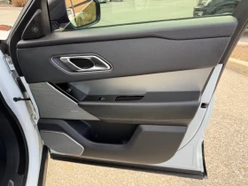 Land Rover Range Rover Velar * R Dynamic S * CARFAX * ���� �� �� | Mobile.bg � ����� ������ 17