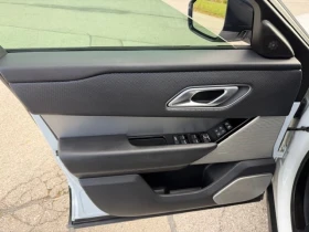 Land Rover Range Rover Velar * R Dynamic S * CARFAX * ���� �� �� | Mobile.bg � ����� ������ 8