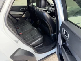 Land Rover Range Rover Velar * R Dynamic S * CARFAX * ���� �� �� | Mobile.bg � ����� ������ 16