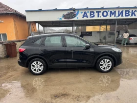 Ford Kuga 2.0.190k.c4x4 - 12600 € / 24643.46 лв. - 81192510 7