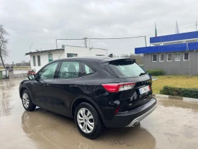 Ford Kuga 2.0.190k.c4x4 - 12600 € / 24643.46 лв. - 81192510 4