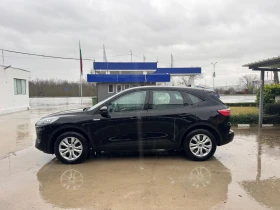 Ford Kuga 2.0.190k.c4x4 - 12600 € / 24643.46 лв. - 81192510 3