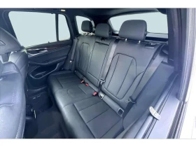 BMW X3 * xDrive30i Sports Activity Vehicle * CARFAX * ЦЕН - 19999 € / 39114.64 лв. - 39921754 15