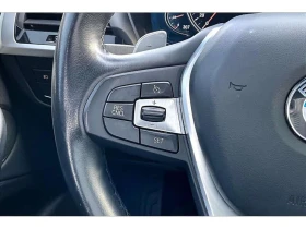 BMW X3 * xDrive30i Sports Activity Vehicle * CARFAX * ЦЕН - 19999 € / 39114.64 лв. - 39921754 12