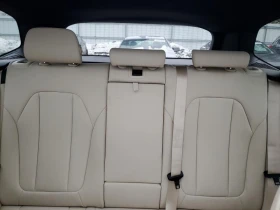 BMW X3 xDrive30i - 14365 € / 28095.50 лв. - 95324275 9