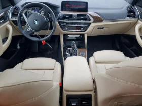 BMW X3 xDrive30i - 14365 € / 28095.50 лв. - 95324275 8