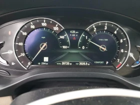 BMW X3 xDrive30i - 14365 € / 28095.50 лв. - 95324275 11