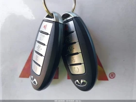 Infiniti QX80 5.6l | Mobile.bg � ����� ������ 11