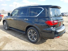 Infiniti QX80 5.6l | Mobile.bg � ����� ������ 3