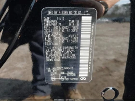 Infiniti QX80 5.6l | Mobile.bg � ����� ������ 9