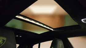 Lamborghini Urus S 4.0 V8 4WD  | Auto.bg — изображение 10