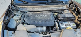 Jeep Cherokee - 11000 € / 21514.13 лв. - 10393106 6