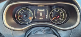 Jeep Cherokee - 11000 € / 21514.13 лв. - 10393106 9