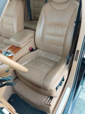 Porsche Cayenne 4.5 Full Service  - 6800 € / 13299.64 лв. - 14061167 8