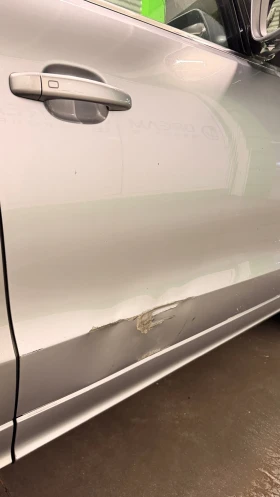 Audi Q5 - 5800 € / 11343.81 лв. - 95743609 7
