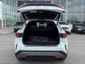 Lexus RX 350 CARFAX * ���� ������ * ��������� ���� �� �� *  | Mobile.bg � ����� ������ 13
