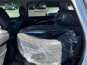 Acura Mdx * Tech Pkg * ���������� ��� ������������ ������*  | Mobile.bg � ����� ������ 12
