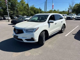 ������ Acura Mdx