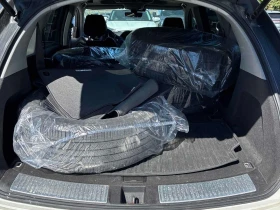 Acura Mdx * Tech Pkg * ���������� ��� ������������ ������*  | Mobile.bg � ����� ������ 13