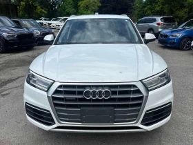 Audi Q5 * Komfort * CARFAX * ���� �� �� | Mobile.bg � ����� ������ 2