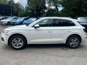 Audi Q5 * Komfort * CARFAX * ���� �� �� | Mobile.bg � ����� ������ 3