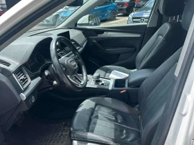 Audi Q5 * Komfort * CARFAX * ���� �� �� | Mobile.bg � ����� ������ 6