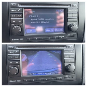 Nissan Qashqai 2.0 i | Auto.bg — изображение 12