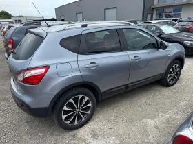 Nissan Qashqai 2.0 i | Auto.bg — изображение 4