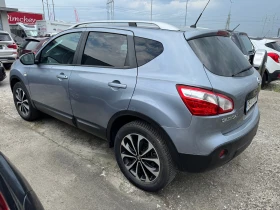 Nissan Qashqai 2.0 i | Auto.bg — изображение 3