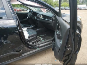 Kia Niro Ev Ex Premium | Mobile.bg � ����� ������ 5