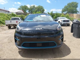 Kia Niro Ev Ex Premium | Mobile.bg � ����� ������ 12