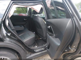 Kia Niro Ev Ex Premium | Mobile.bg � ����� ������ 8