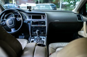 Audi Q7 | Mobile.bg � ����� ������ 8