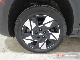 Hyundai Kona | Mobile.bg � ����� ������ 6