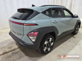 Hyundai Kona | Mobile.bg � ����� ������ 3
