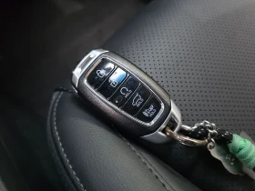 Hyundai Kona Hybrid Modern - 15386 € - 21241947 17