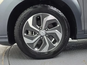 Hyundai Kona Hybrid Modern - 15386 € - 21241947 5