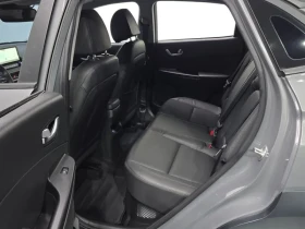 Hyundai Kona Hybrid Modern - 15386 € - 21241947 12