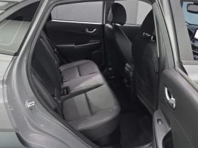 Hyundai Kona Hybrid Modern - 15386 € - 21241947 11