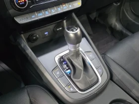 Hyundai Kona Hybrid Modern - 15386 € - 21241947 9