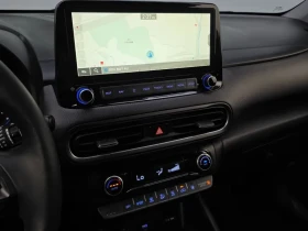 Hyundai Kona Hybrid Modern - 15386 € - 21241947 14